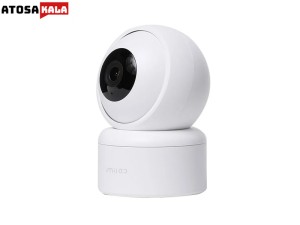 دوربین نظارتی هوشمند شیائومی Xiaomi IMILAB C20 Home Security Camera CMSXJ36A نسخه گلوبال