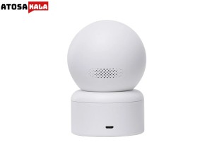 دوربین نظارتی هوشمند شیائومی Xiaomi IMILAB C20 Home Security Camera CMSXJ36A نسخه گلوبال