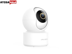 دوربین نظارتی هوشمند شیائومی Xiaomi IMILAB C21 Home Security Camera CMSXJ38A نسخه گلوبال