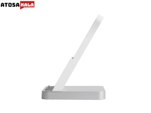 استند و شارژر وایرلس شیائومی Xiaomi Vertical Air-cooled Wireless Charger MDY-11-EG توان 30 وات