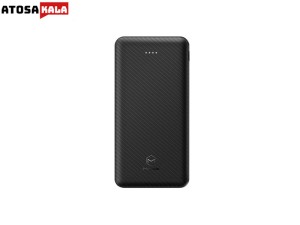 پاوربانک 10000 مک دودو Mcdodo MC-735 Hummingbird Power Bank توان 2.4 آمپر