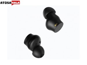 هندزفری دوگوش بلوتوث مک دودو MCDODO HP-8020/8021 Airlink ENC Wireless Earbud