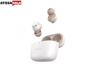 هندزفری دوگوش بلوتوث مک دودو MCDODO HP-8020/8021 Airlink ENC Wireless Earbud