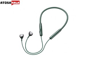 هدفون بلوتوث مغناطیسی جویروم JOYROOM Magnetic Neckband Headphone JR-D6