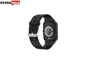 ساعت هوشمند ایکس او XO H80 Smart Sports Watch