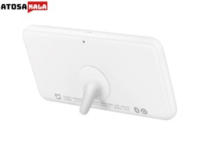 ساعت رومیزی هوشمند شیائومی Xiaomi LYWSD02MMC