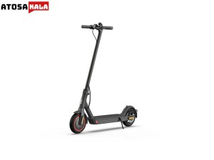 اسکوتر برقی هوشمند شیائومی مدل Mi Electric Scooter Pro 2