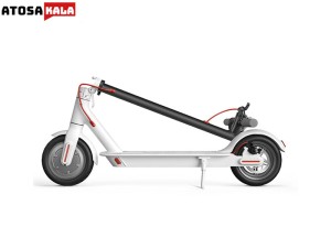 اسکوتر تاشو شیائومی Xiaomi M365 Folding Electric Scooter