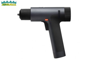 دریل پیچ‌گوشتی شارژی شیائومی Xiaomi MIJIA Cordless Electric Drill Kit Electric Screwdriver MJWSZNJYDZ001QW