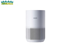 دستگاه تصفیه هوای هوشمند شیائومی smart air purifier 4 compact