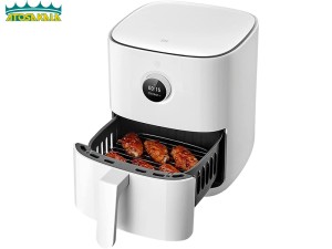 دستگاه هواپز هوشمند شیائومی مدل Mi Smart Air Fryer 3.5L