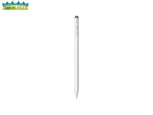 قلم لمسی استایلوس بیسوس Baseus Smooth Writing Capacitive Stylus Active+Passive Version