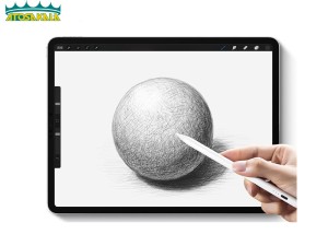 قلم لمسی مک‌دودو MCDODO PN-8920 Stylus Pen For Ipad