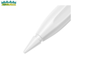 قلم لمسی بیسوس Baseus Smooth Writing Capacitive Stylus Active Version SXBC000002 مناسب آیپد