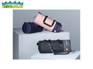 کیف ورزشی شیائومی Xiaomi Youpin Youqi Multifunctional Sports Gym Bag