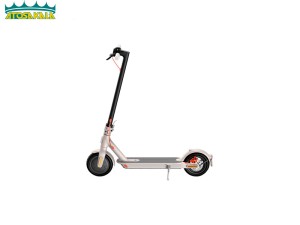 اسکوتر برقی شیائومی مدل Mi Electric Scooter 3