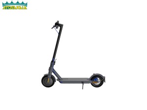 اسکوتر برقی شیائومی مدل Mi Electric Scooter 3