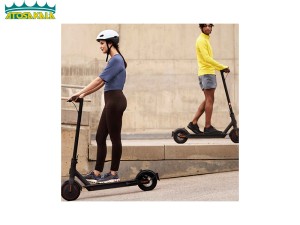 اسکوتر برقی شیائومی مدل Mi Electric Scooter 3