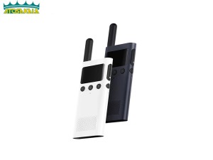 بی سیم واکی تاکی شیائومی Xiaomi 1S Walkie-Talkie