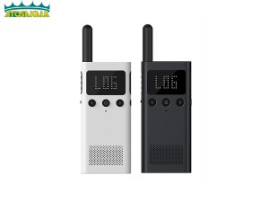 بی سیم واکی تاکی شیائومی Xiaomi 1S Walkie-Talkie