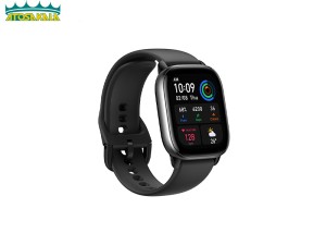 ساعت هوشمند آمازفیت مدل Amazfit GTS 4