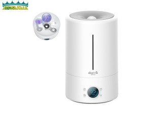 رطوبت ساز شیائومی مدل درما F628S ا Xiaomi Deerma F628S Humidifier