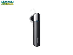 هدست بلوتوث تک گوش جویروم Joyroom JR-B01 Single Side Bluetooth Headset