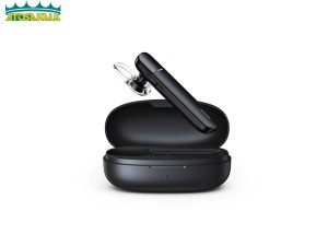 هدست بلوتوث تک گوش جویروم Joyroom JR-B01 Single Side Bluetooth Headset