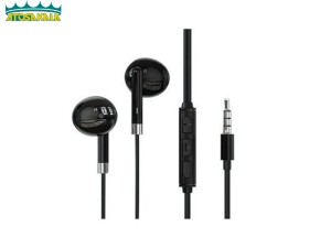 هندزفری سیمی لنوو Lenovo XS11s Wired HiFi Earphone Jack 3.5mm