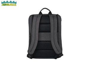 کوله شیائومی Xiaomi Youpin 90 Points Classic Business Backpack مناسب برای لپ تاپ 15.6 اینچ