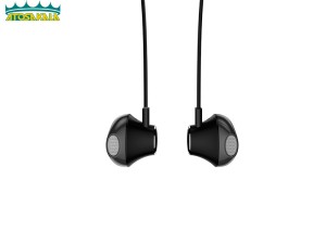 هندزفری بلوتوث بیسوس Baseus S11A Encok Necklace Wireless Earphone NGS11A-01 سری های ایرپادی