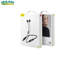 هندزفری بلوتوث بیسوس Baseus S11A Encok Necklace Wireless Earphone NGS11A-01 سری های ایرپادی