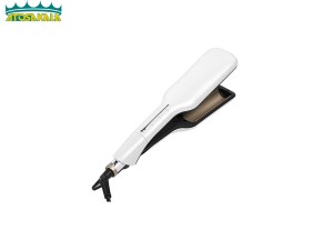 اتو صاف کننده و فر کننده مو شیائومی Xiaomi Enchen Enroller Pro Hair Straightener