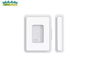 سنسور هوشمند در و پنجره شیائومی Xiaomi Mi Door and Window Sensor 2 MCCGQ02HL