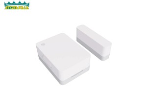 سنسور هوشمند در و پنجره شیائومی Xiaomi Mi Door and Window Sensor 2 MCCGQ02HL