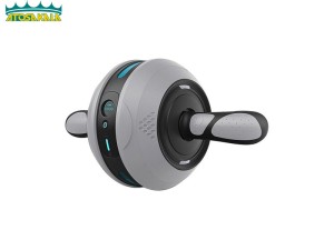 چرخ شکم ورزشی شیائومی Xiaomi YESOUL J20 Smart Belly Wheel