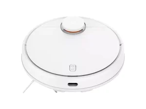 جارو برقی رباتیک شیائومی XIAOMI MIJIA Robot Vacuum-Mop 3C B106CN Cleaner Home