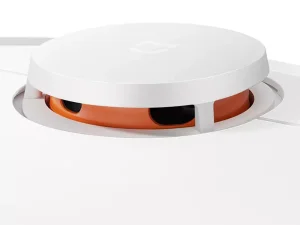 جارو برقی رباتیک شیائومی XIAOMI MIJIA Robot Vacuum-Mop 3C B106CN Cleaner Home