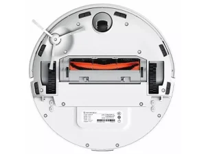 جارو برقی رباتیک شیائومی Xiaomi Mijia Mi Robot Vacuum Mop 2 MJST1S Sweep & Mop Cleaner