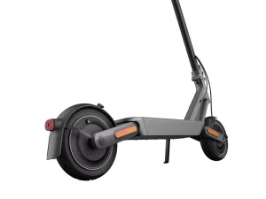 اسکوتر برقی شیائومی Xiaomi Electric Scooter 4 Ultra