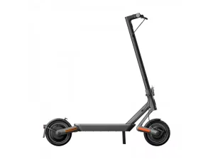 اسکوتر برقی شیائومی Xiaomi Electric Scooter 4 Ultra