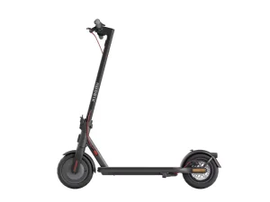 اسکوتر برقی شیائومی Xiaomi Electric Scooter 4 Ultra