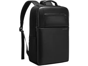 کوله پشتی لپ تاپ 15.6 اینچ و تبلت 9.7 اینچ ضد آب بنج Bange BG-7705 BANGE Backpack Waterproof Laptop Backpack