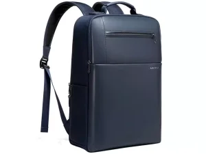 کوله پشتی لپ تاپ 15.6 اینچ و تبلت 9.7 اینچ ضد آب بنج Bange BG-7705 BANGE Backpack Waterproof Laptop Backpack