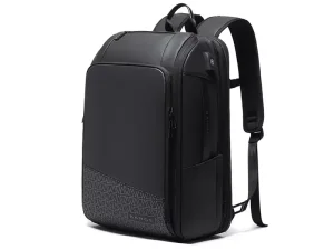 کوله ضد آب یو اس بی دار بنج BANGE BG-22005 Waterproof Backpack