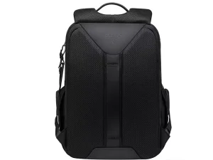 کوله پشتی لپ تاپ ضد آب بنج BANGE BG-G63 Shoulders Bag Waterproof Backpack