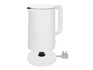 کتری برقی شیائومی Xiaomi Mi Smart Kettle YM-K1501