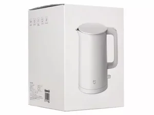 کتری برقی شیائومی Xiaomi Mi Smart Kettle YM-K1501