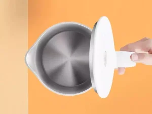 کتری برقی شیائومی Xiaomi Mi Smart Kettle YM-K1501