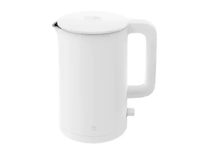 کتری برقی شیائومی Xiaomi Mi Smart Kettle YM-K1501